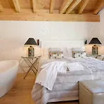 White Pearl In