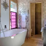 Διαμέρισμα White Pearl In Ζερμάτ