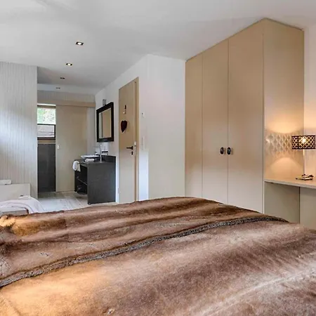 White Pearl In Апартаменты