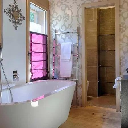 Апартаменты White Pearl In Церматт