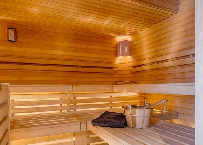 White Pearl In * Zermatt